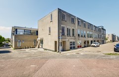 Te koop: Vlietstroom 1C, 3891EM Zeewolde