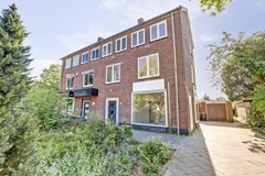 Te koop: Meutelaan 2A, 3721BG Bilthoven