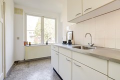 06_BILTHOVEN_3721_BG_Meutelaan_2.JPG