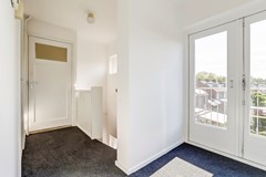 04_BILTHOVEN_3721_BG_Meutelaan_2.JPG