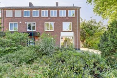 03_BILTHOVEN_3721_BG_Meutelaan_2.JPG