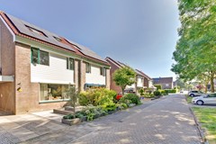 02_ZEEWOLDE_3891_BW_Westergo_47.JPG