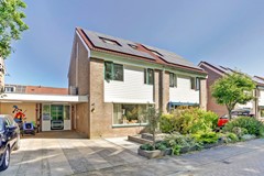 Te koop: Westergo 47, 3891BW Zeewolde