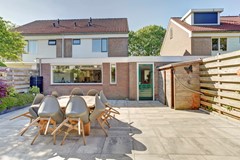 31_ZEEWOLDE_3891_BW_Westergo_47.JPG