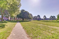 33_ZEEWOLDE_3891_BW_Westergo_47.JPG