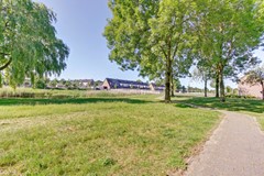 34_ZEEWOLDE_3891_BW_Westergo_47.JPG