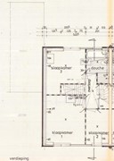 1e etage.jpg