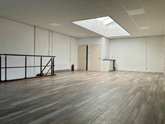 Afbeelding19.jpg