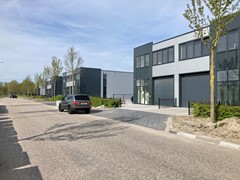 Afbeelding3.jpg