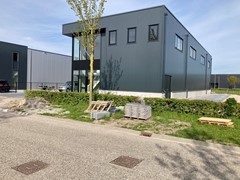 Afbeelding5.jpg