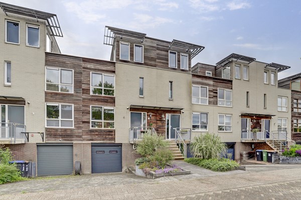 Tweelingen 85, 3893 DX Zeewolde