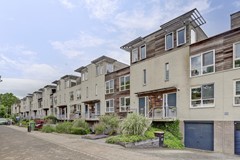 02_ZEEWOLDE_3893_DX_Tweelingen_85.JPG
