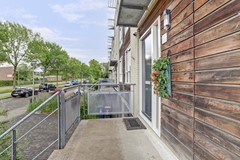 30_ZEEWOLDE_3893_DX_Tweelingen_85.JPG