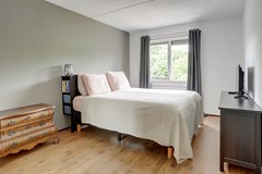 20_ZEEWOLDE_3893_DX_Tweelingen_85.JPG