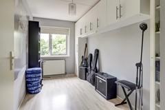 22_ZEEWOLDE_3893_DX_Tweelingen_85.JPG