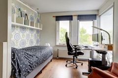 26_ZEEWOLDE_3893_DX_Tweelingen_85.JPG