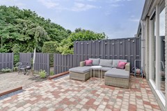 32_ZEEWOLDE_3893_DX_Tweelingen_85.JPG