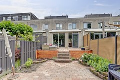 33_ZEEWOLDE_3893_DX_Tweelingen_85.JPG