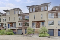 03_ZEEWOLDE_3893_DX_Tweelingen_85.JPG
