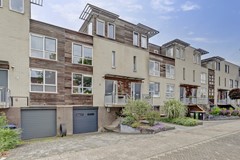04_ZEEWOLDE_3893_DX_Tweelingen_85.JPG
