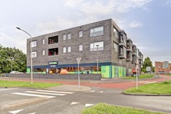 34_ZEEWOLDE_3893_DX_Tweelingen_85.JPG