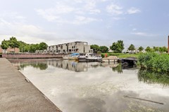 35_ZEEWOLDE_3893_DX_Tweelingen_85.JPG