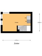 Zolder.jpg