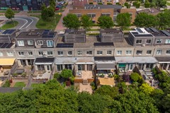 36_ZEEWOLDE_3893_DX_Tweelingen_85.JPG