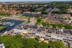 38_ZEEWOLDE_3893_DX_Tweelingen_85.JPG