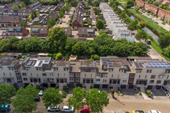 39_ZEEWOLDE_3893_DX_Tweelingen_85.JPG