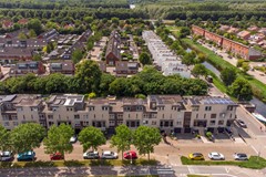 40_ZEEWOLDE_3893_DX_Tweelingen_85.JPG