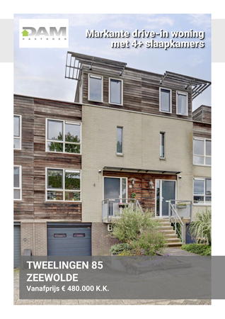 Brochure preview - Tweelingen 85, 3893 DX ZEEWOLDE (1)