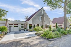 03_ZEEWOLDE_3892_HP_Ruisvoorn_17.jpg