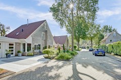 02_ZEEWOLDE_3892_HP_Ruisvoorn_17.jpg