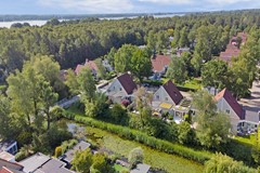 43_ZEEWOLDE_3892_HP_Ruisvoorn_17.jpg