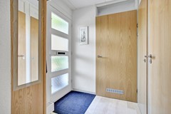 04_ZEEWOLDE_3892_HP_Ruisvoorn_17.jpg