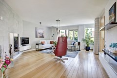 09_ZEEWOLDE_3892_HP_Ruisvoorn_17.jpg