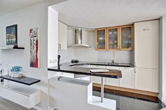 12_ZEEWOLDE_3892_HP_Ruisvoorn_17.jpg