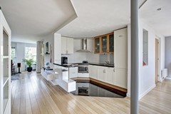 14_ZEEWOLDE_3892_HP_Ruisvoorn_17.jpg