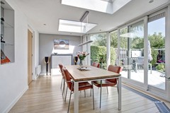 10_ZEEWOLDE_3892_HP_Ruisvoorn_17.jpg