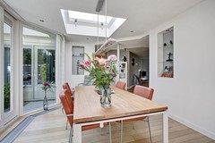 11_ZEEWOLDE_3892_HP_Ruisvoorn_17.jpg