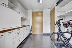 29_ZEEWOLDE_3892_HP_Ruisvoorn_17.jpg