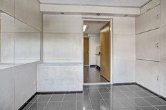 27_ZEEWOLDE_3892_HP_Ruisvoorn_17.jpg