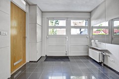 28_ZEEWOLDE_3892_HP_Ruisvoorn_17.jpg