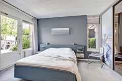 15_ZEEWOLDE_3892_HP_Ruisvoorn_17.jpg