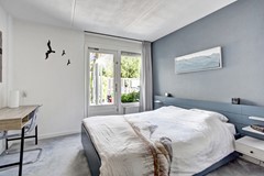 16_ZEEWOLDE_3892_HP_Ruisvoorn_17.jpg