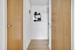 19_ZEEWOLDE_3892_HP_Ruisvoorn_17.jpg