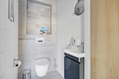 26_ZEEWOLDE_3892_HP_Ruisvoorn_17.jpg