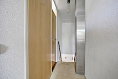 18_ZEEWOLDE_3892_HP_Ruisvoorn_17.jpg