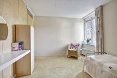 21_ZEEWOLDE_3892_HP_Ruisvoorn_17.jpg
